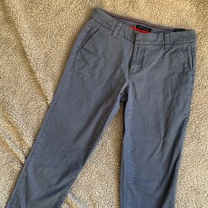 Tommy Hilfiger Hampton Pants